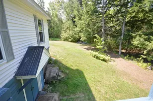 1154 W Old Town Rd, Old Town, ME 04468 - Photo 31