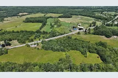 Lot 56A Gardiner Road, Wales, ME 04280 - Photo 17