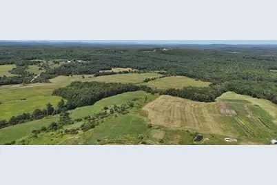 Lot 56A Gardiner Road, Wales, ME 04280 - Photo 5