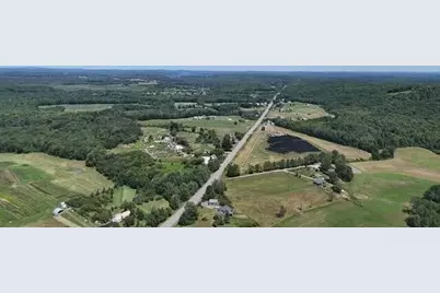 Lot 56A Gardiner Road, Wales, ME 04280 - Photo 15