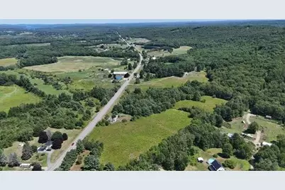 Lot 56A Gardiner Road, Wales, ME 04280 - Photo 11