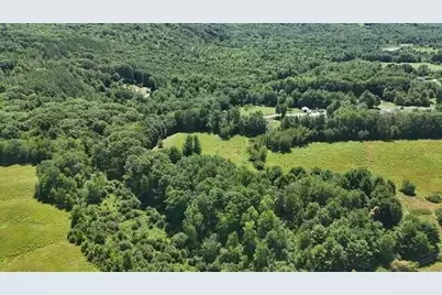 Lot 56A Gardiner Road, Wales, ME 04280 - Photo 7