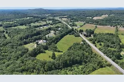 Lot 56A Gardiner Road, Wales, ME 04280 - Photo 9