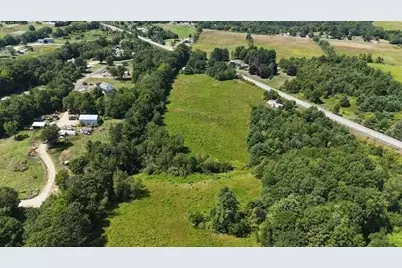 Lot 56A Gardiner Road, Wales, ME 04280 - Photo 3