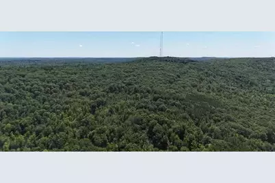 Lot 56A Gardiner Road, Wales, ME 04280 - Photo 13