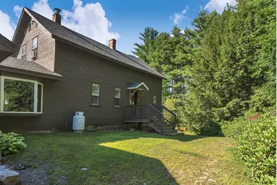 274 Bridge Street, Newfield, ME 04056 - Photo 3