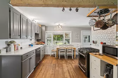 274 Bridge Street, Newfield, ME 04056 - Photo 19
