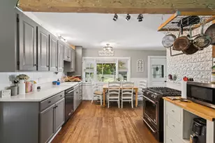 274 Bridge St, Newfield, ME 04056 - Photo 19