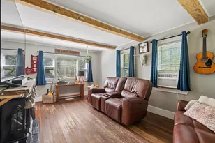 274 Bridge St, Newfield, ME 04056 - Photo 27