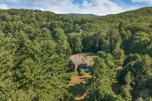 274 Bridge St, Newfield, ME 04056 - Photo 9