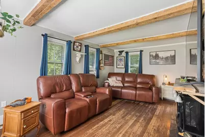 274 Bridge Street, Newfield, ME 04056 - Photo 25