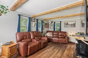 274 Bridge St, Newfield, ME 04056 - Photo 25