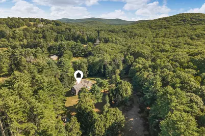 274 Bridge Street, Newfield, ME 04056 - Photo 13