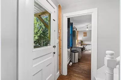 274 Bridge Street, Newfield, ME 04056 - Photo 23
