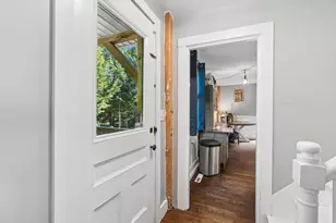 274 Bridge St, Newfield, ME 04056 - Photo 23