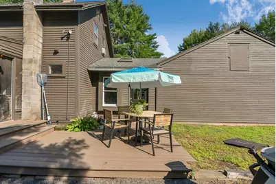 274 Bridge Street, Newfield, ME 04056 - Photo 7