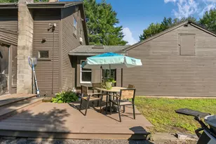 274 Bridge St, Newfield, ME 04056 - Photo 7