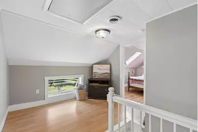 274 Bridge Street, Newfield, ME 04056 - Photo 31