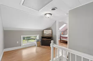 274 Bridge St, Newfield, ME 04056 - Photo 31
