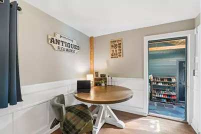 274 Bridge Street, Newfield, ME 04056 - Photo 17