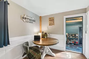 274 Bridge St, Newfield, ME 04056 - Photo 17