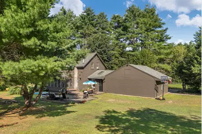 274 Bridge Street, Newfield, ME 04056 - Photo 5