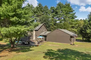 274 Bridge St, Newfield, ME 04056 - Photo 5