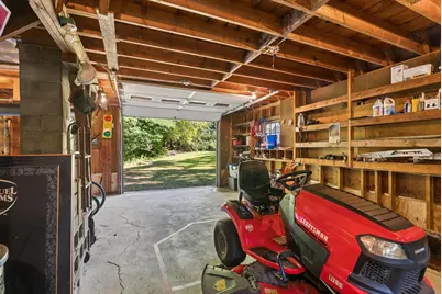 274 Bridge Street, Newfield, ME 04056 - Photo 41
