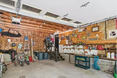 274 Bridge Street, Newfield, ME 04056 - Photo 39