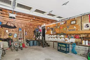 274 Bridge St, Newfield, ME 04056 - Photo 39