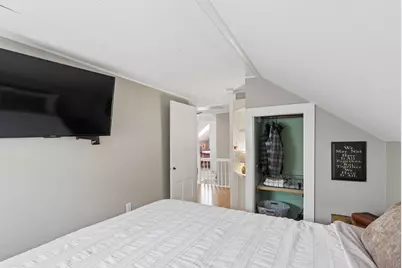 274 Bridge Street, Newfield, ME 04056 - Photo 33