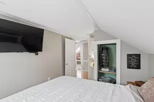 274 Bridge St, Newfield, ME 04056 - Photo 33