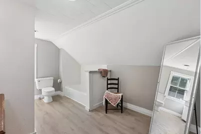274 Bridge Street, Newfield, ME 04056 - Photo 35