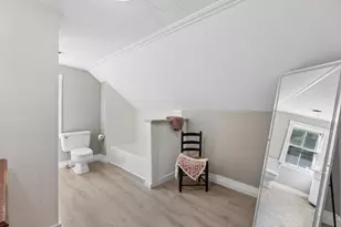274 Bridge St, Newfield, ME 04056 - Photo 35