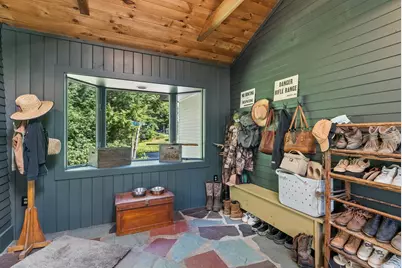 274 Bridge Street, Newfield, ME 04056 - Photo 15