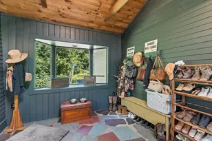 274 Bridge St, Newfield, ME 04056 - Photo 15