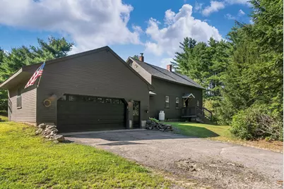 274 Bridge Street, Newfield, ME 04056 - Photo 1