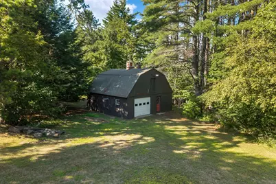 274 Bridge Street, Newfield, ME 04056 - Photo 11