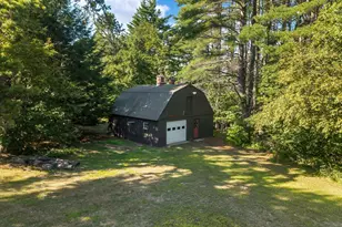 274 Bridge St, Newfield, ME 04056 - Photo 11