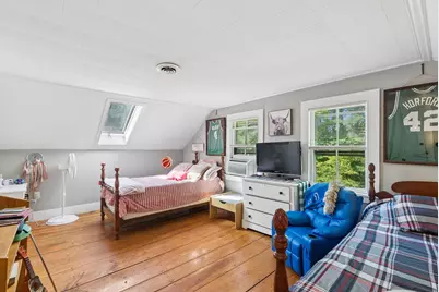 274 Bridge Street, Newfield, ME 04056 - Photo 37