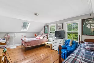 274 Bridge St, Newfield, ME 04056 - Photo 37