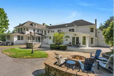 307 Lewis Hill Road, Bowdoin, ME 04287 - Photo 101