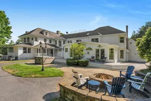 307 Lewis Hill Rd, Bowdoin, ME 04287 - Photo 101