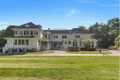 307 Lewis Hill Road, Bowdoin, ME 04287 - Photo 125