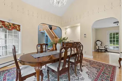 307 Lewis Hill Road, Bowdoin, ME 04287 - Photo 31