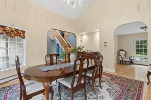 307 Lewis Hill Rd, Bowdoin, ME 04287 - Photo 31