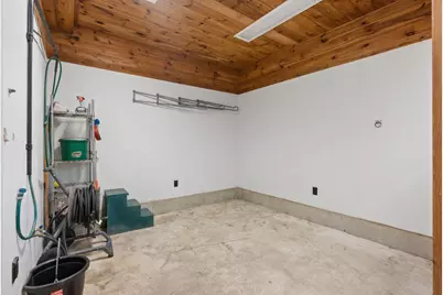 307 Lewis Hill Road, Bowdoin, ME 04287 - Photo 111