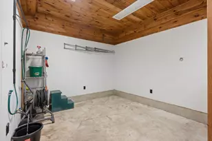 307 Lewis Hill Rd, Bowdoin, ME 04287 - Photo 111
