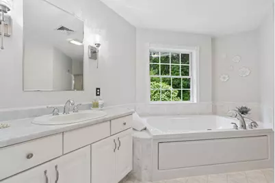 307 Lewis Hill Road, Bowdoin, ME 04287 - Photo 55