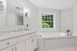 307 Lewis Hill Rd, Bowdoin, ME 04287 - Photo 55